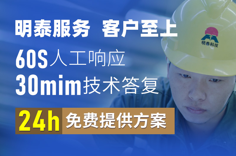 罐車罐體用5083鋁板_罐車料_罐身用5083超寬鋁板-廠家直銷-價格優(yōu)惠