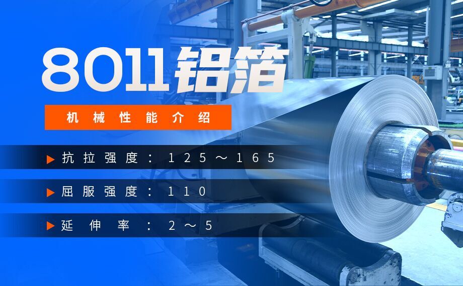 空氣過濾器用8011鋁箔_空調(diào)凈化器|空氣濾清器|除塵器用鋁箔生產(chǎn)廠家_明泰鋁業(yè)
