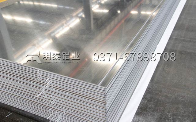 易拉罐為什么采用鋁合金材料？易拉罐拉環(huán)用什么合金？