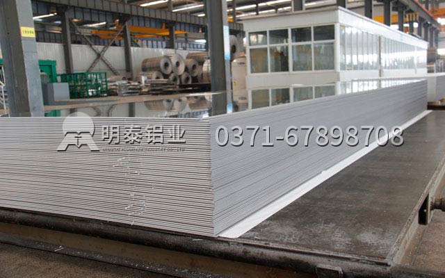易拉罐為什么采用鋁合金材料？易拉罐拉環(huán)用什么合金？