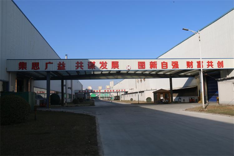 明泰鋁業(yè)實(shí)力打造變壓器用鋁箔，品質(zhì)更值得信賴