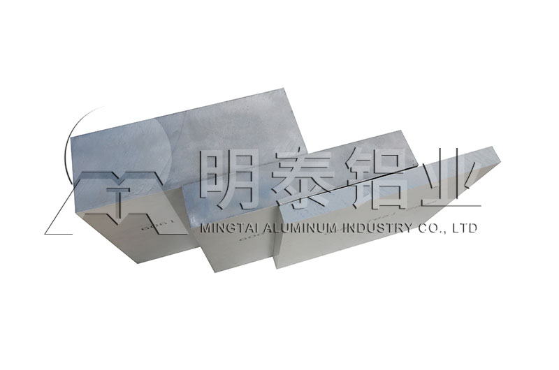 河南5052鋁板、6061鋁板生產(chǎn)廠家有哪些？價格多少？