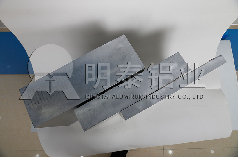 河南5052鋁板、6061鋁板生產(chǎn)廠家有哪些？價格多少？