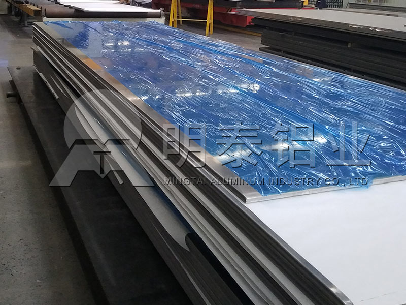 新能源汽車(chē)用鋁板合金有哪些？鋁板廠家報(bào)價(jià)多少？