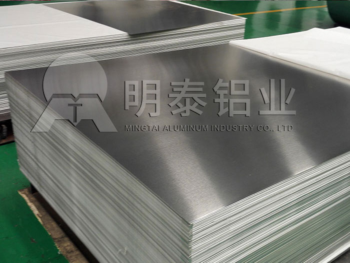 法蘭料5083鋁板_6061鋁板哪個廠家有？質(zhì)量如何？多少錢